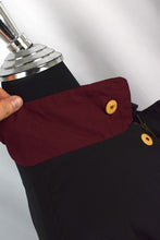 Load image into Gallery viewer, IZOD Brand Jacket
