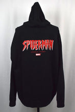 Load image into Gallery viewer, Spider-man Hoodie
