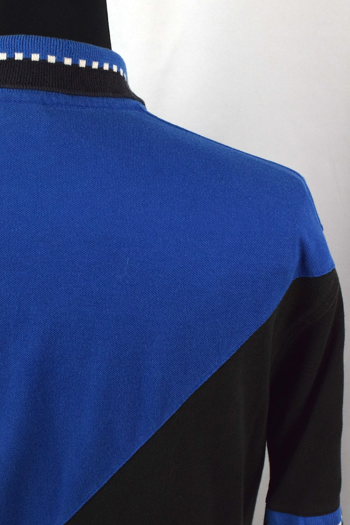 NASCAR Polo Shirt