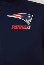 Load image into Gallery viewer, New England Patriots NFL Hoodie
