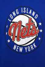 Load image into Gallery viewer, New York Nets NBA G League Hoodie
