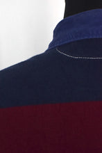 Load image into Gallery viewer, Ralph Lauren Brand Rugby Jumper
