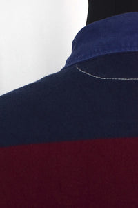 Ralph Lauren Brand Rugby Jumper