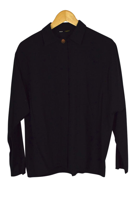 Fanty Brand Blouse