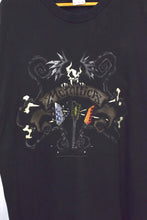 Load image into Gallery viewer, 2007 Metallica T-Shirt
