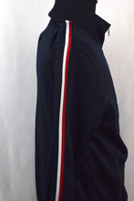 Load image into Gallery viewer, Tommy Hilfiger Brand Track Jacket
