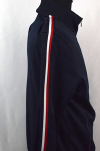 Tommy Hilfiger Brand Track Jacket