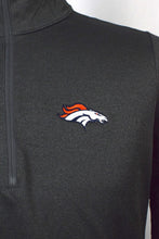 Load image into Gallery viewer, 2016 Denver Broncos NFL Pullover
