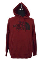 Load image into Gallery viewer, Ladies North Face Brand Hoodie
