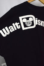 Load image into Gallery viewer, DEADSTOCK Walt Disney World T-shirt
