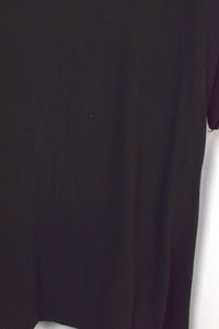 80s/90s New York Times T-shirt