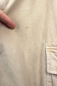 American Eagle Brand Cargo Pants