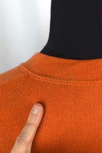 Load image into Gallery viewer, Texas Longhorns Sweatshirt
