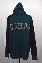 Load image into Gallery viewer, Philadelphia Eagles NFL Hoodie
