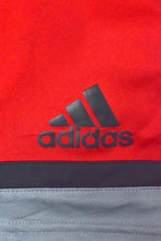 Load image into Gallery viewer, Adidas Brand Sports Shorts
