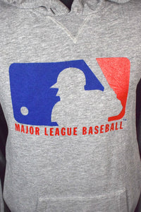 MLB Hoodie