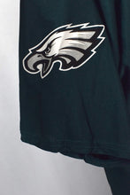 Load image into Gallery viewer, Brian Westbrook Philadelphia Eagles NFL Jersey
