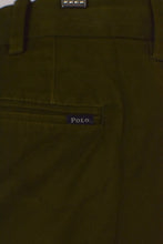 Load image into Gallery viewer, Ralph Lauren Brand Chino Pants
