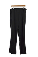 Load image into Gallery viewer, Adidas Brand Track Pants
