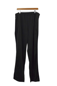 Adidas Brand Track Pants