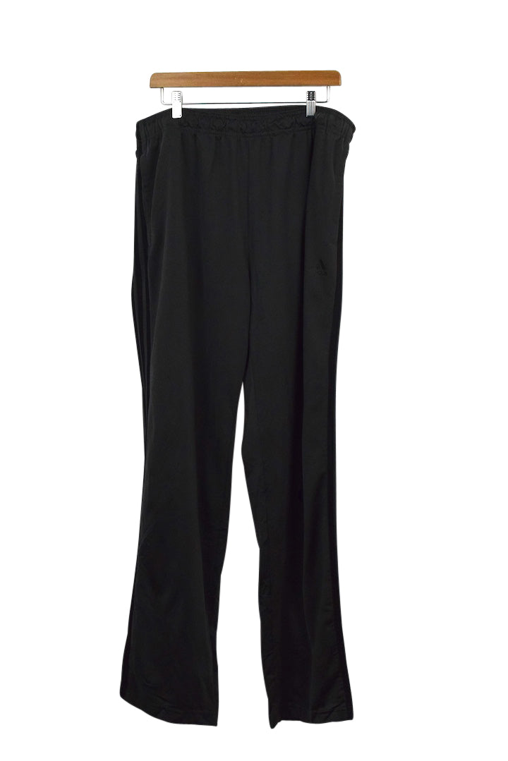 Adidas Brand Track Pants
