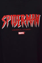 Load image into Gallery viewer, Spider-man Hoodie
