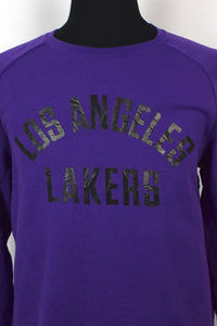 LA Lakers Sweatshirt
