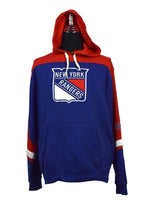 Load image into Gallery viewer, New York Rangers NHL Hoodie
