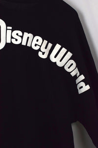 DEADSTOCK Walt Disney World T-shirt