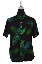 Load image into Gallery viewer, Old Navy Brand Hawaiian Shirt
