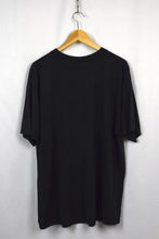Load image into Gallery viewer, 2007 Metallica T-Shirt
