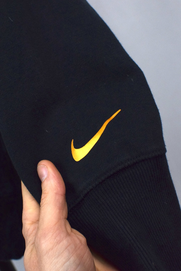 Pittsburgh Steelers NFL Sweatshirt