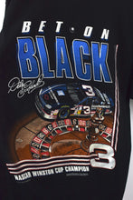 Load image into Gallery viewer, 1997 Dale Earnhardt NASCAR T-shirt
