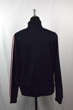 Load image into Gallery viewer, Tommy Hilfiger Brand Track Jacket
