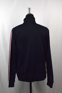 Tommy Hilfiger Brand Track Jacket