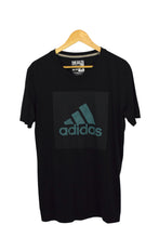 Load image into Gallery viewer, Adidas Brand T-shirt
