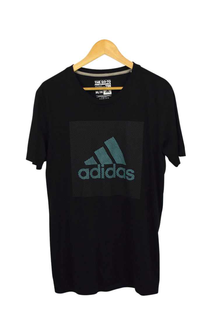 Adidas Brand T-shirt