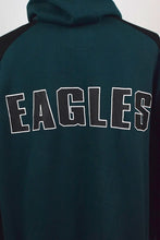 Load image into Gallery viewer, Philadelphia Eagles NFL Hoodie
