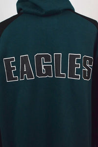 Philadelphia Eagles NFL Hoodie