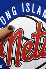 Load image into Gallery viewer, New York Nets NBA G League Hoodie
