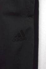 Load image into Gallery viewer, Adidas Brand Track Pants

