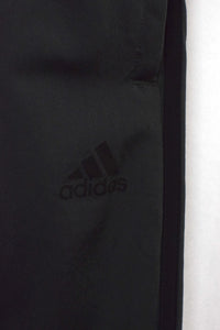 Adidas Brand Track Pants