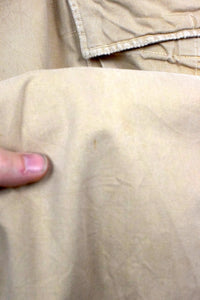 American Eagle Brand Cargo Pants