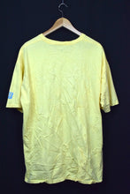 Load image into Gallery viewer, Mickey Mouse T-shirt
