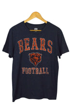 Load image into Gallery viewer, Chicago Bears NFL T-shirt
