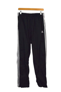 Adidas Brand Track Pants