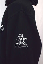 Load image into Gallery viewer, New Zealand Rubgy Hoodie
