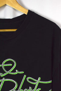 00s Tristan Roberts Racing T-shirt