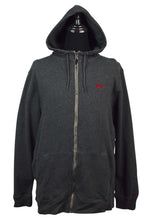 Load image into Gallery viewer, Nike SB Brand Hoodie
