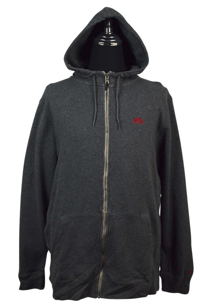 Nike SB Brand Hoodie